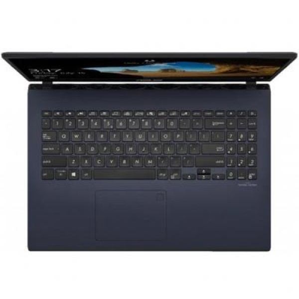 Ноутбук ASUS VivoBook X571GT (X571GT-BQ942)