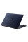 Ноутбук ASUS VivoBook X571GT (X571GT-BQ942)