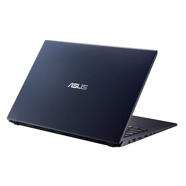 Ноутбук ASUS VivoBook X571GT (X571GT-BQ942)
