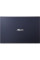 Ноутбук ASUS VivoBook X571GT (X571GT-BQ942)