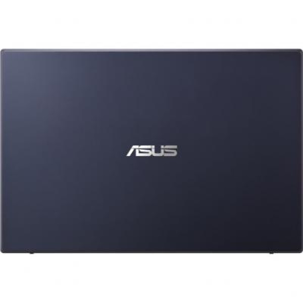 Ноутбук ASUS VivoBook X571GT (X571GT-BQ942)