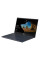 Ноутбук ASUS VivoBook X571GT (X571GT-BQ942)