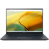 Ноутбук ASUS ZenBook 14X UX3404VC (UX3404VC-OLED009W)