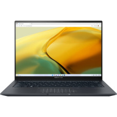 ASUS ZenBook 14X UX3404VC (UX3404VC-OLED009W)