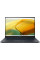 Ноутбук ASUS ZenBook 14X UX3404VC (UX3404VC-OLED009W)