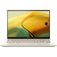 Ноутбук ASUS Zenbook 14X OLED UX3404VC (UX3404VC-M3043X)