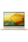 Ноутбук ASUS Zenbook 14X OLED UX3404VC (UX3404VC-M3043X)