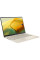 Ноутбук ASUS Zenbook 14X OLED UX3404VC (UX3404VC-M3043X)