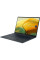 Ноутбук ASUS ZenBook 14X UX3404VC (UX3404VC-M9134X)