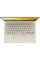 Ноутбук ASUS Zenbook 14X OLED UX3404VC (UX3404VC-M3043X)