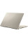 Ноутбук ASUS Zenbook 14X OLED UX3404VC (UX3404VC-M3043X)