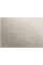 Ноутбук ASUS Zenbook 14X OLED UX3404VC (UX3404VC-M3043X)
