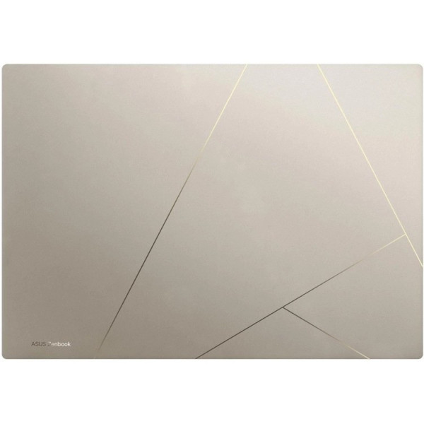 Ноутбук ASUS Zenbook 14X OLED UX3404VC (UX3404VC-M3043X)