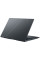 Ноутбук ASUS ZenBook 14X UX3404VC (UX3404VC-M9134X)
