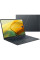 Ноутбук ASUS ZenBook 14X UX3404VC (UX3404VC-M9134X)