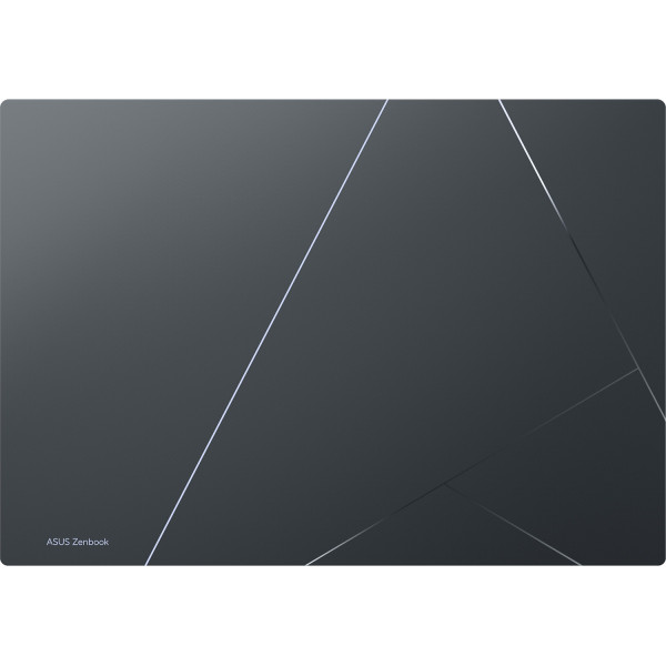 Ноутбук ASUS ZenBook 14X UX3404VC (UX3404VC-M9134X)