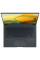 Ноутбук ASUS Zenbook 14X OLED UX3404VC (UX3404VC-M3088W)