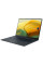 Ноутбук ASUS Zenbook 14X OLED UX3404VC (UX3404VC-M3088W)