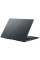 Ноутбук ASUS Zenbook 14X OLED UX3404VC (UX3404VC-M3088W)