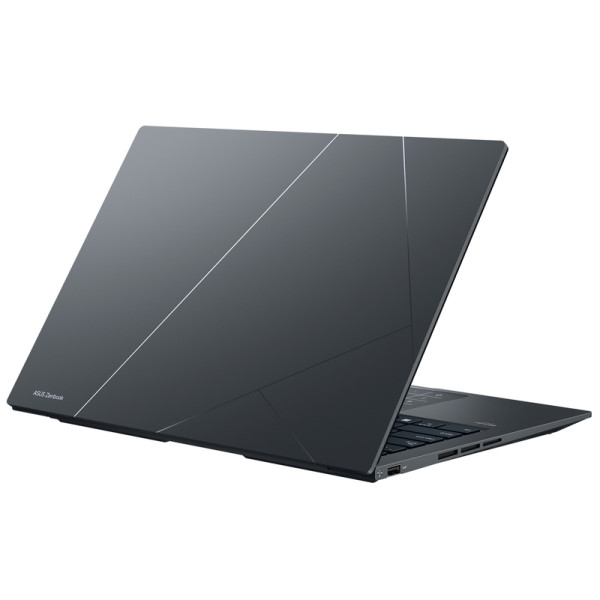 Ноутбук ASUS Zenbook 14X OLED UX3404VC (UX3404VC-M3088W)