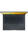 Ноутбук ASUS Zenbook 14X OLED UX3404VC (UX3404VC-M9026X)