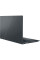 Ноутбук ASUS Zenbook 14X OLED UX3404VC (UX3404VC-M3088W)