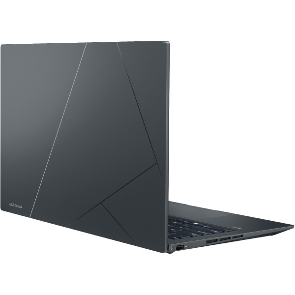 Ноутбук ASUS Zenbook 14X OLED UX3404VC (UX3404VC-M3088W)