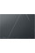 Ноутбук ASUS Zenbook 14X OLED UX3404VC (UX3404VC-M9026X)