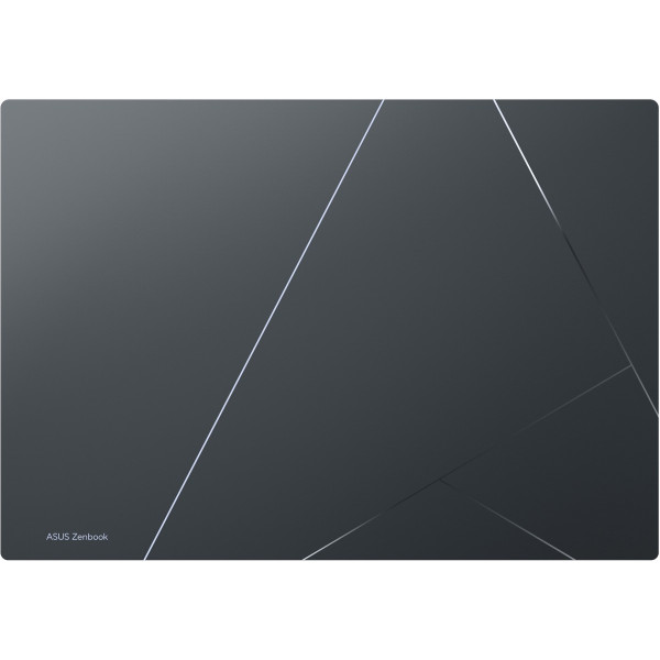 Ноутбук ASUS Zenbook 14X OLED UX3404VC (UX3404VC-M9026X)