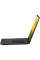 Ноутбук ASUS ZenBook 14X UX3404VC (UX3404VC-OLED009W)