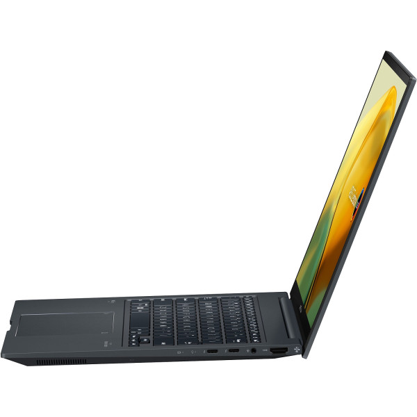 Ноутбук ASUS ZenBook 14X UX3404VC (UX3404VC-OLED009W)
