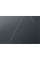 Ноутбук ASUS ZenBook 14X UX3404VC (UX3404VC-OLED009W)
