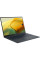 Ноутбук ASUS Zenbook 14X OLED UX3404VC (UX3404VC-M3071W)
