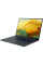 Ноутбук ASUS Zenbook 14X OLED UX3404VC (UX3404VC-M3071W)