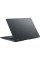 Ноутбук ASUS Zenbook 14X OLED UX3404VC (UX3404VC-M3071W)