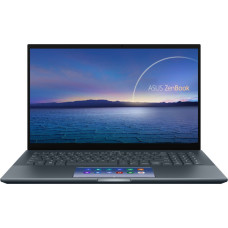 ASUS ZenBook 15 Pro UX535LI (UX535LI-I71610G4R)