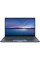 Ноутбук ASUS ZenBook 15 Pro UX535LI (UX535LI-I71610G4R)