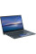 Ноутбук ASUS ZenBook 15 Pro UX535LI (UX535LI-I71610G4R)