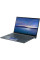 Ноутбук ASUS ZenBook 15 Pro UX535LI (UX535LI-I71610G4R)