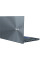 Ноутбук ASUS ZenBook 15 Pro UX535LI (UX535LI-I71610G4R)