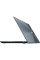 Ноутбук ASUS ZenBook 15 Pro UX535LI (UX535LI-I71610G4R)