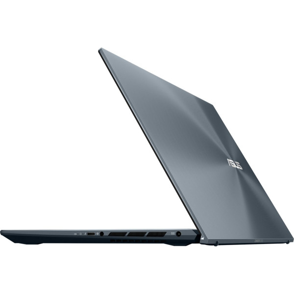 Ноутбук ASUS ZenBook 15 Pro UX535LI (UX535LI-I71610G4R)