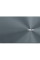 Ноутбук ASUS ZenBook 15 Pro UX535LI (UX535LI-I71610G4R)