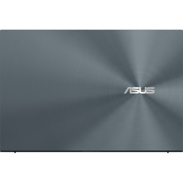 Ноутбук ASUS ZenBook 15 Pro UX535LI (UX535LI-I71610G4R)
