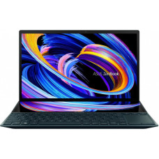 ASUS ZenBook Duo 14 UX482EA (UX482EA-HY222R)