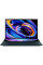 Ноутбук ASUS ZenBook Duo 14 UX482EA (UX482EA-HY222R)