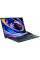 Ноутбук ASUS ZenBook Duo 14 UX482EA (UX482EA-HY222R)