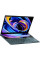 Ноутбук ASUS ZenBook Duo 14 UX482EA (UX482EA-HY222R)