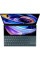 Ноутбук ASUS ZenBook Duo 14 UX482EA (UX482EA-HY222R)