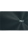 Ноутбук ASUS ZenBook Duo 14 UX482EA (UX482EA-HY222R)
